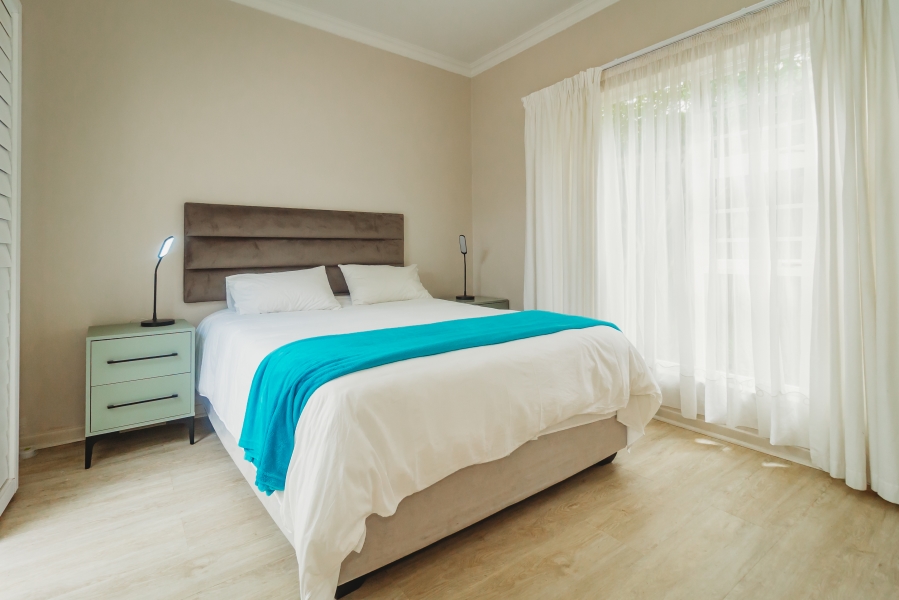 3 Bedroom Property for Sale in Eden Western Cape